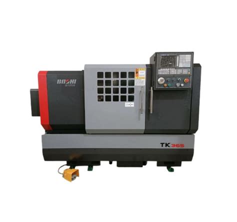 torno cnc tk36|TORNOS CNC.